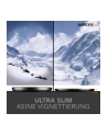 Walimex pro UV-Filter Slim Super DMC 82mm - nr 3