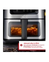 Solis Air Fry 'amp; Dry XL  Typ 8200 - nr 4