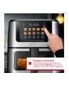 Solis Air Fry 'amp; Dry XL  Typ 8200 - nr 5