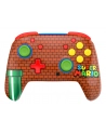 Turtle Beach Rematch kontroler bezprzew. NS Mario Bricks Reveal - nr 10