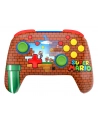 Turtle Beach Rematch kontroler bezprzew. NS Mario Bricks Reveal - nr 11