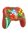 Turtle Beach Rematch kontroler bezprzew. NS Mario Bricks Reveal - nr 12