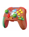 Turtle Beach Rematch kontroler bezprzew. NS Mario Bricks Reveal - nr 13