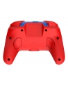 Turtle Beach Rematch kontroler bezprzew. NS Mario Bricks Reveal - nr 14