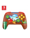 Turtle Beach Rematch kontroler bezprzew. NS Mario Bricks Reveal - nr 1