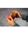 Turtle Beach Rematch kontroler bezprzew. NS Mario Bricks Reveal - nr 5