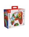 Turtle Beach Rematch kontroler bezprzew. NS Mario Bricks Reveal - nr 6