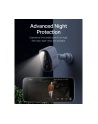 Baseus Security N1 Plus zestaw kamer zewnetrznych 2k - nr 7