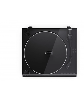 Sharp RP-TT100 czarny nr 1