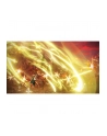 Nintendo Hyrule Warriors: Chronik der Versiegelung - nr 4