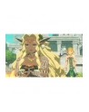 Nintendo Hyrule Warriors: Chronik der Versiegelung - nr 5