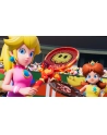 Nintendo Mario Tennis Fever - nr 13