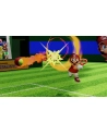 Nintendo Mario Tennis Fever - nr 15