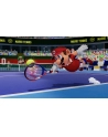 Nintendo Mario Tennis Fever - nr 16