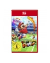 Nintendo Mario Tennis Fever - nr 1