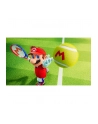 Nintendo Mario Tennis Fever - nr 4