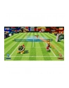 Nintendo Mario Tennis Fever - nr 7