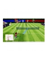 Nintendo Mario Tennis Fever - nr 8