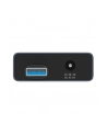 ICY BOX IB-HUB1743-CPD 9-in1 HUB mit PD und USB-C/USB-A - nr 24