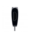 Satechi Type-C Pro Hub 4K HDMI space gray - nr 4