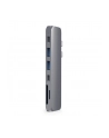 Satechi Type-C Pro Hub 4K HDMI space gray - nr 5
