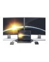 Satechi Type-C Pro Hub 4K HDMI space gray - nr 7