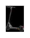 Segway Ninebot E3 D 800W 37Km 10'' Czarny - nr 7