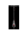 Segway Ninebot E3 D 800W 37Km 10'' Czarny - nr 8