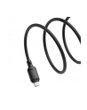 Baseus Silky Series ladowarka USB na iP 2.4A 2m - nr 4