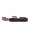 Brennenstuhl Stacja zasilania CEE400 V/16A, 3x230V/16A - nr 2