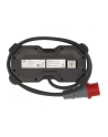 Brennenstuhl Stacja zasilania CEE400 V/16A, 3x230V/16A - nr 3