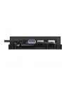 ICY BOX IB-HUB1419-i3 Front panel do  3.5  bay - nr 8