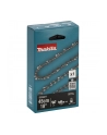 Makita  1916A2-1 Sägekette 45cm 95TXL - nr 1