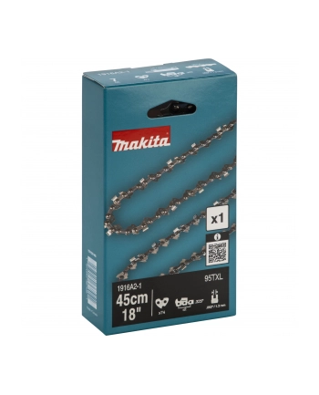Makita  1916A2-1 Sägekette 45cm 95TXL nr 2
