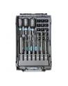 Makita  E-22866 Bohrer-/Bit-Set 31-tlg. - nr 1