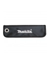 Makita  P-84791 Reciprosägeblatt-Set i - nr 1