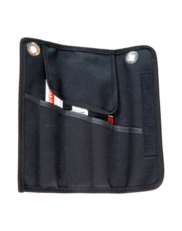 Makita  P-84791 Reciprosägeblatt-Set i główny