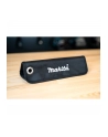 Makita  P-84791 Reciprosägeblatt-Set i - nr 3