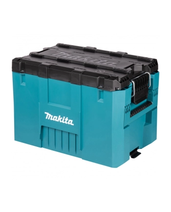 Makita  P-91023 MAKTRAK Erweiterungs-Box XL nr 2