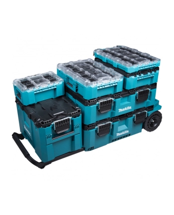 Makita  P-91023 MAKTRAK Erweiterungs-Box XL nr 1