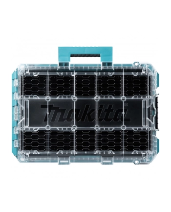 Makita  P-91045 MAKTRAK Organizer tief nr 2