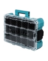 Makita  P-91045 MAKTRAK Organizer tief - nr 2
