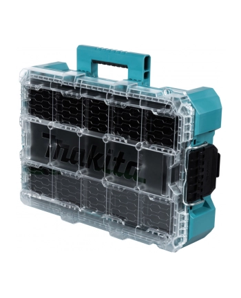 Makita  P-91045 MAKTRAK Organizer tief nr 1