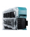 Makita  P-91045 MAKTRAK Organizer tief - nr 6