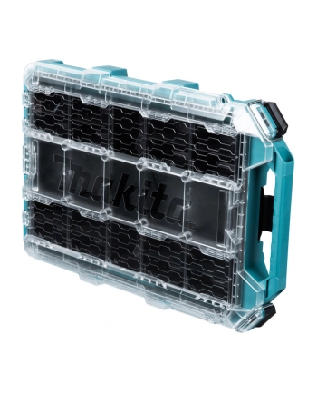 Makita  P-91051 MAKTRAK Organizer flach nr 1