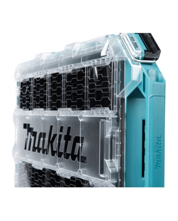 Makita  P-91051 MAKTRAK Organizer flach nr 2