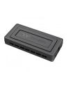 Thermaltake TT Sync V2 Controller - nr 13
