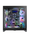 Thermaltake TT Sync V2 Controller - nr 15