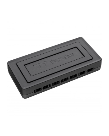 Thermaltake TT Sync V2 Controller