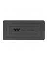Thermaltake TT Sync V2 Controller - nr 19